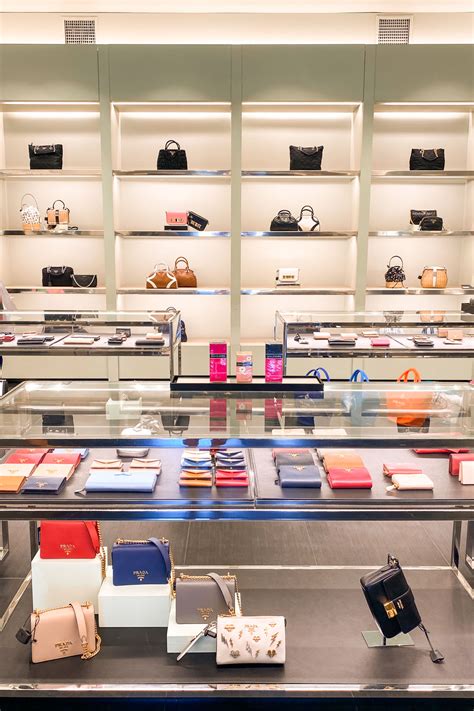 prada purses 2021|prada purse outlet store.